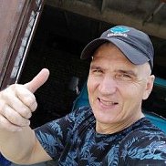 Алексей, 53 года, Саратов
